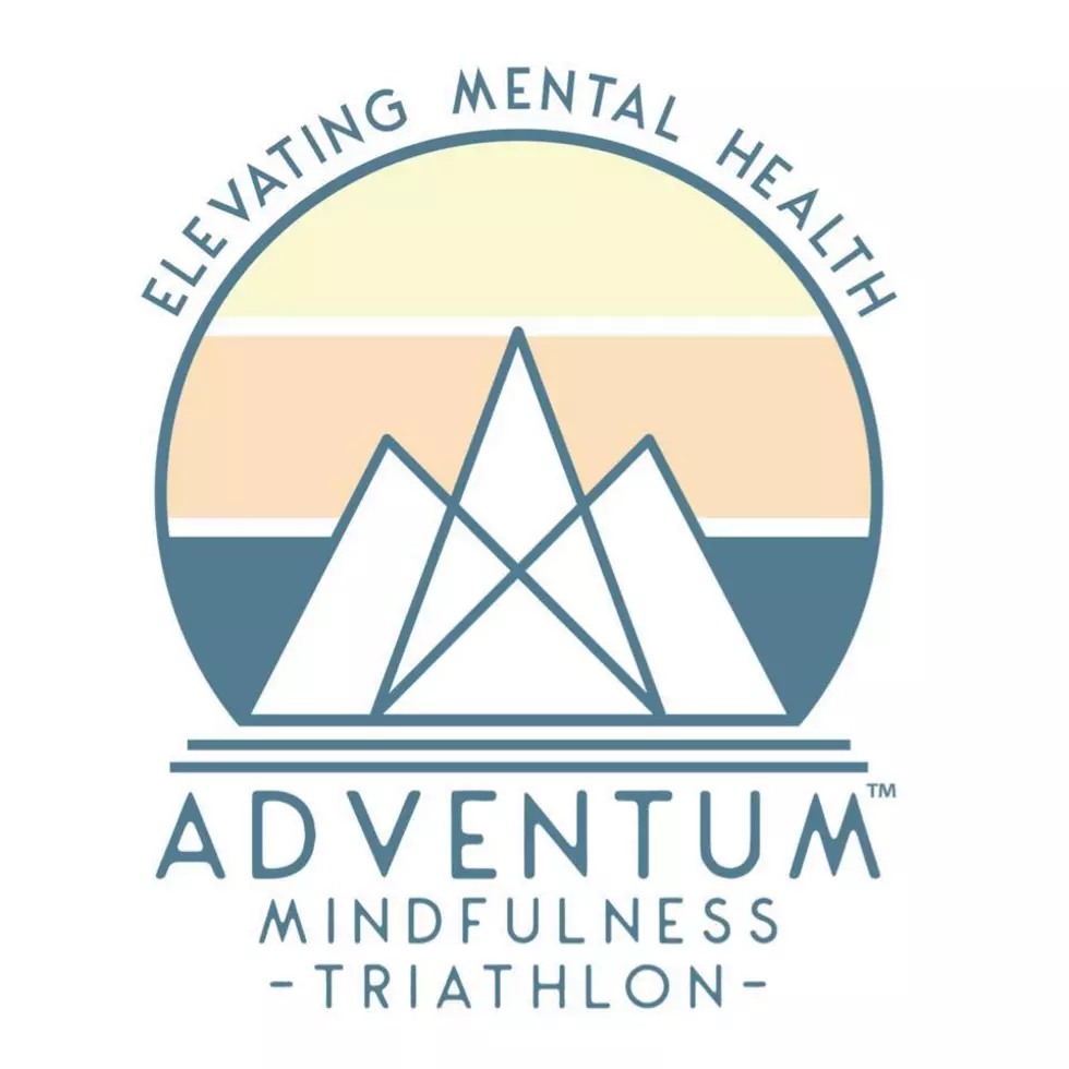 True Vine Hosts ‘Adventum Mindfulness Triathlon’ October 26