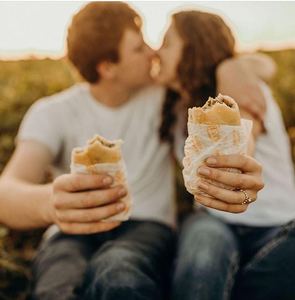 Which is Better - Kolaches or Runzas?