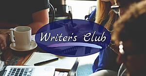Writers&#8217; Club Meets Every Wednesday At Tyler Public Library