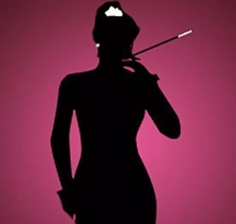 ‘Breakfast At Tiffany’s’ Auditions Coming To Tyler Civic Theatre