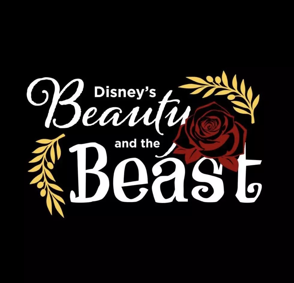 Tyler Civic Theatre Hosts ‘Beauty & The Beast’ Pre-Audition Workshops June 27