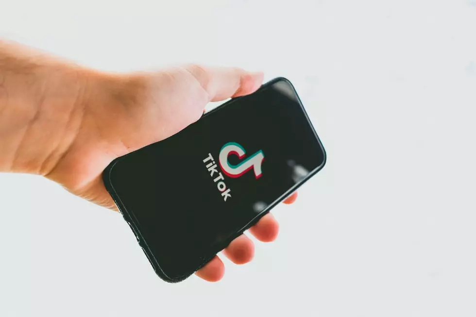 What a TikTok Ban Would Have Meant for East Texas Users