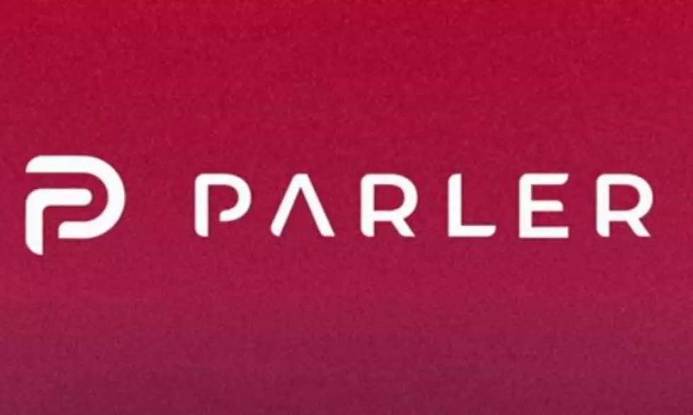 Parler Has Returned After A Month-Long Hiatus&#8211;With A Few Changes