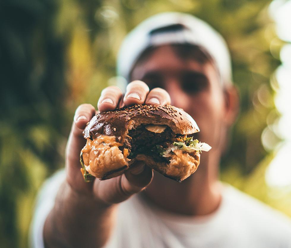 How to Make Your Burgers Taste as Good as Your Favorite Restaurant