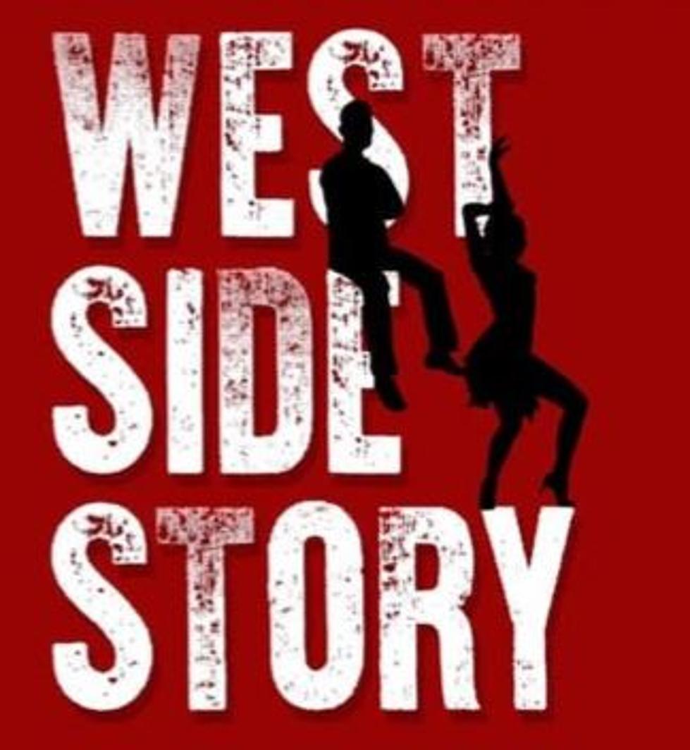 Want to Be An Actor? Audition For ‘West Side Story’ At Tyler Civic Theatre