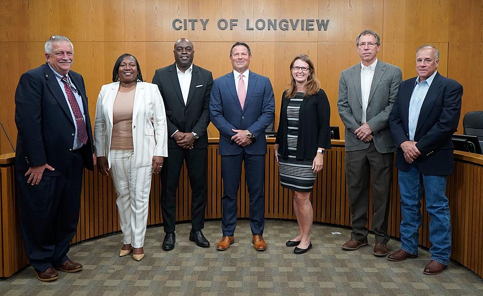 The Longview City Council Share Their Reasons for Condemning &#8220;White Unity&#8221; Event
