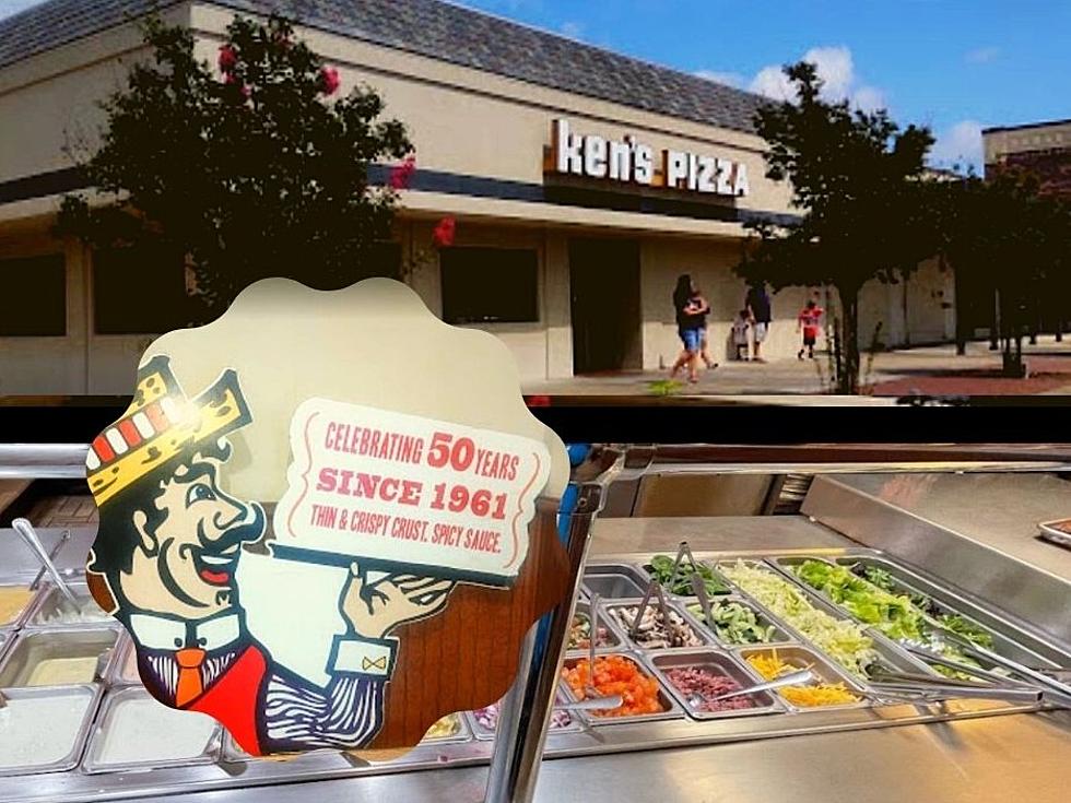 Dear Tyler, TX: Maybe We Should Give Ken&#8217;s Pizza a Break, OK?