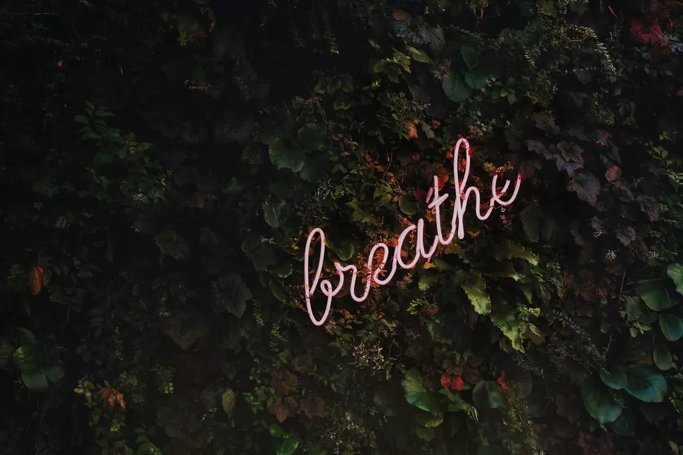 Tim Goedhart, Unsplash