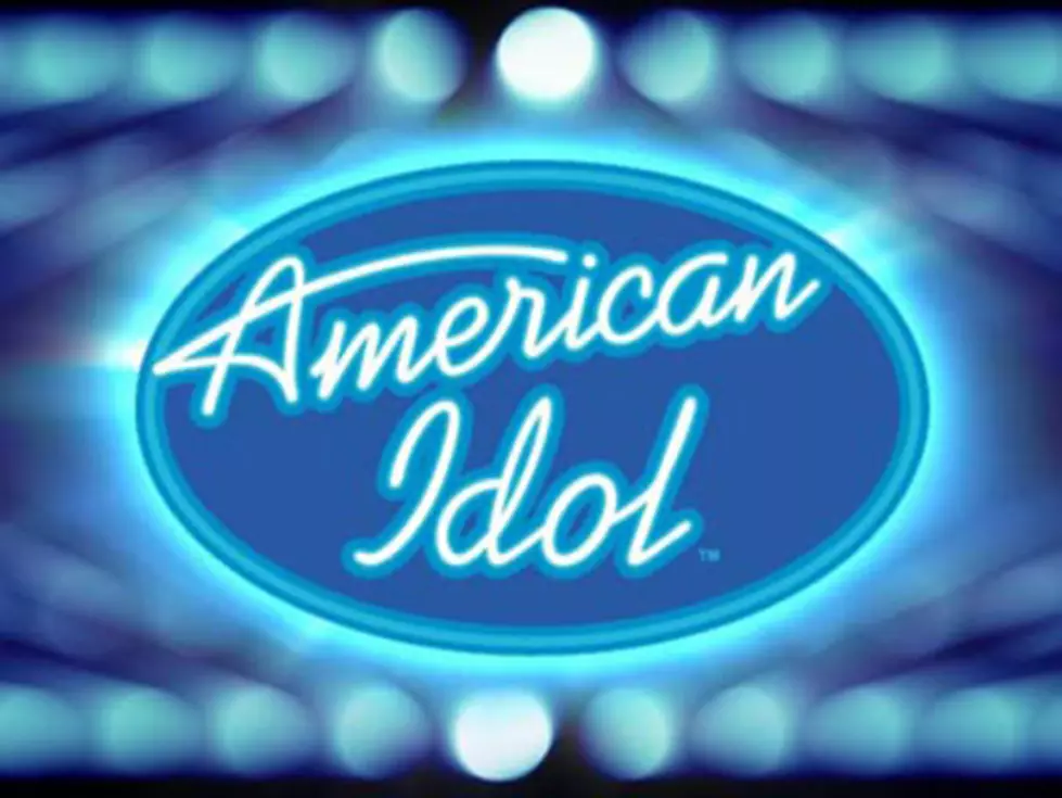 This Years American Idol Finalists