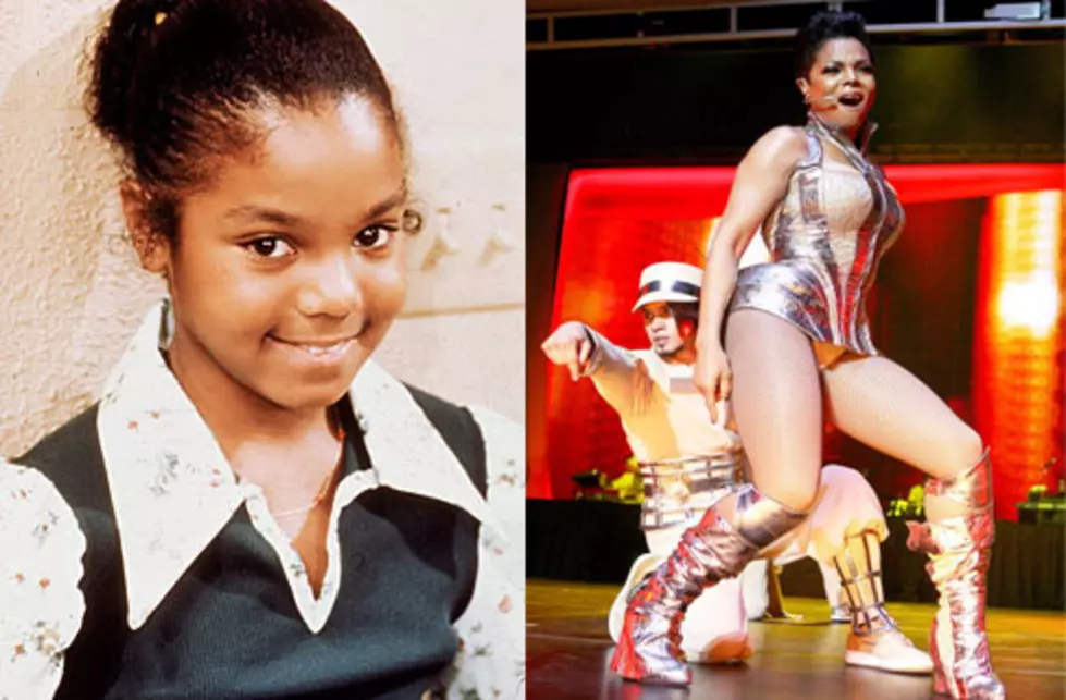 Child Actors Who Have Become Successful Musicians [VIDEO]