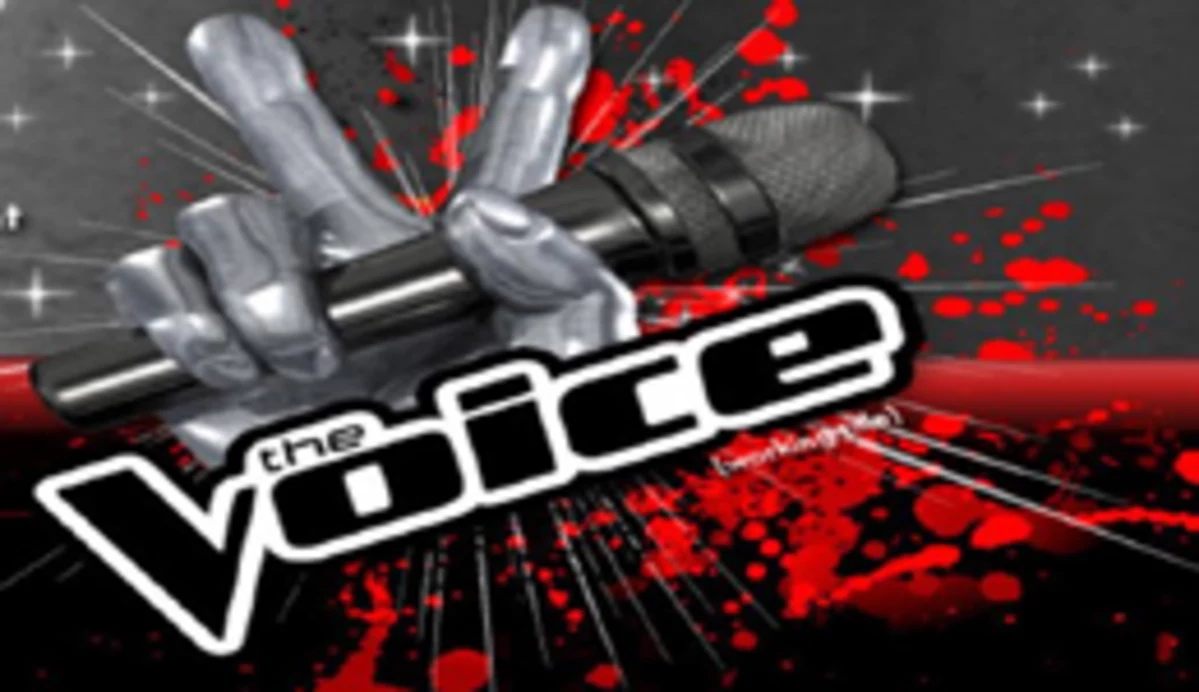 Руке voice. Voice логотип. Шоу голос логотип. The Voice NBC заставка. The Voice рука.