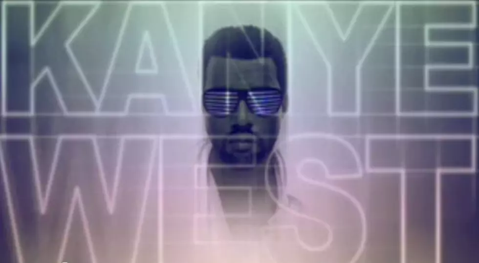 KISS New Music: Kanye West-“Mama’s Boyfriend” Leaked [AUDIO] [NSFW]