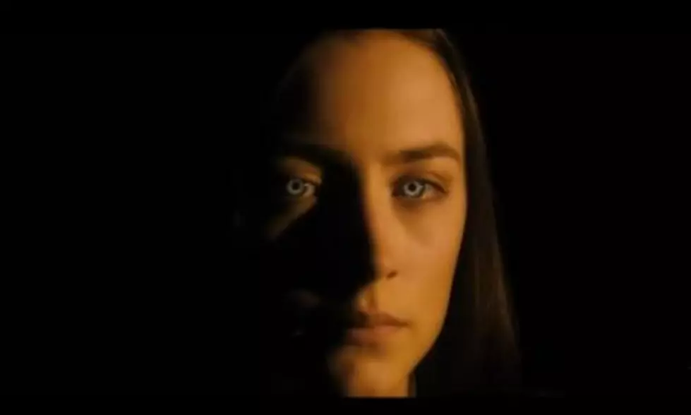 Stephenie Meyer, Who Wrote the Twilight Books, Has Another Movie Coming Soon. the Host trailer is Here [VIDEO]