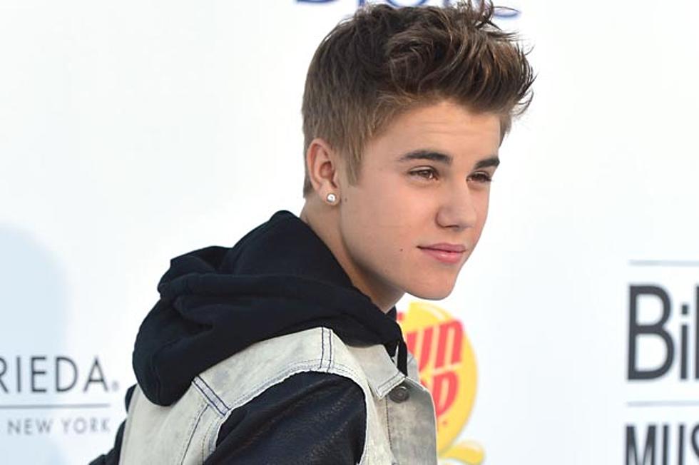 Justin Bieber on Believe Tour: ‘We Got a Lot of Surprises’