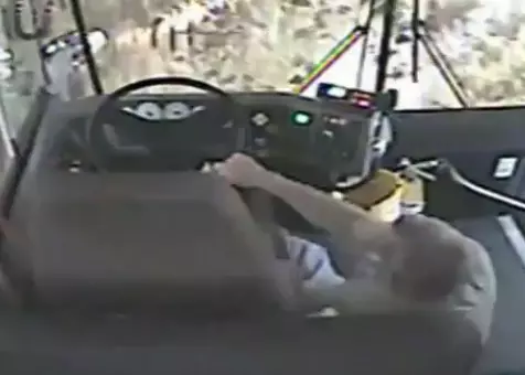 maximum weight limit on school bus driver seat