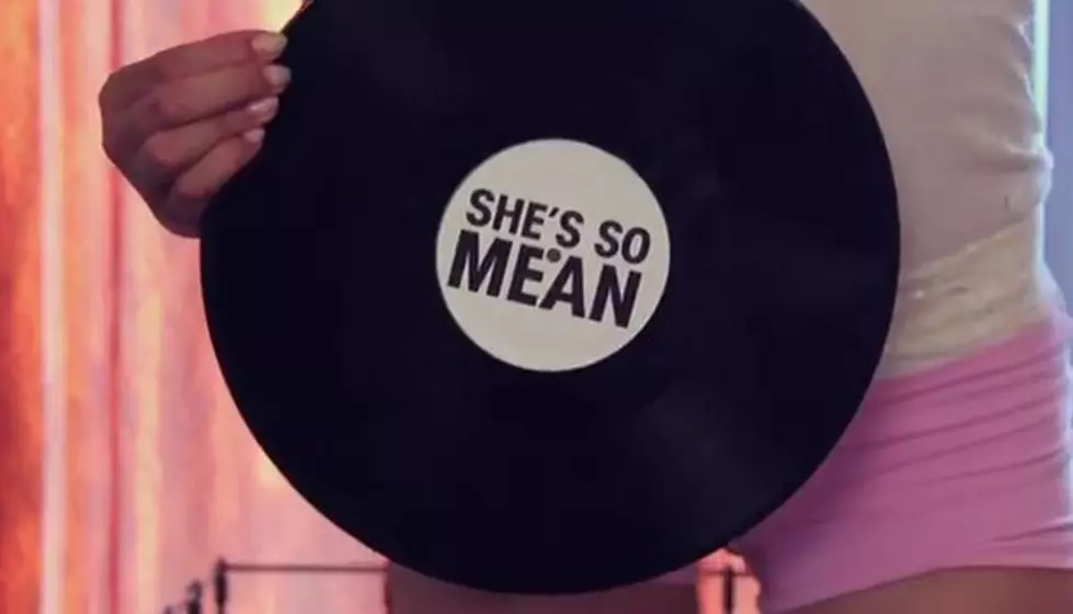KISS New Music: Matchbox 20 “She’s So Mean” [VIDEO]