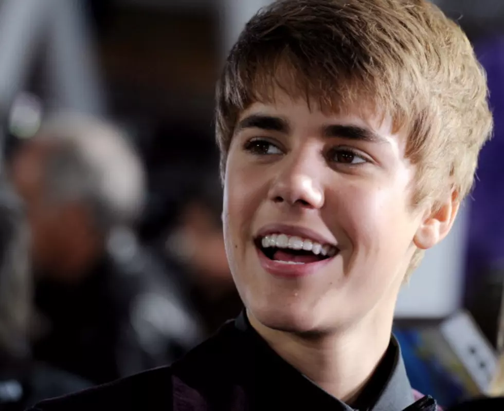 Justin Bieber Sued for $9 Million, &#8220;Screaming Fans Destroyed My Hearing&#8221;