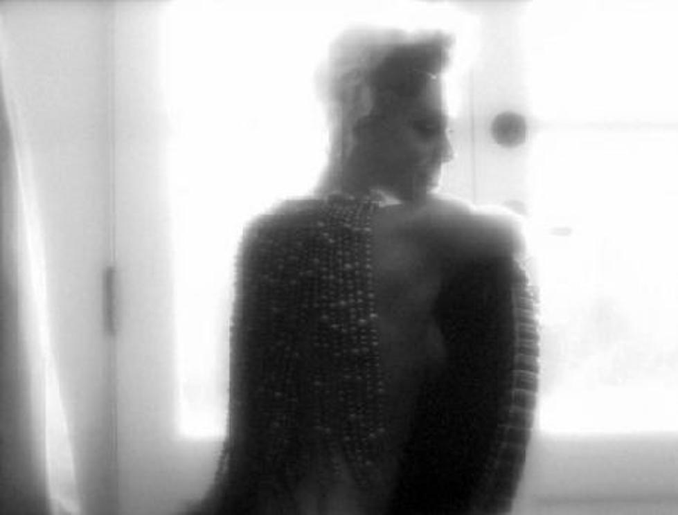 P!nk Has an Awesome New Video! [VIDEO]