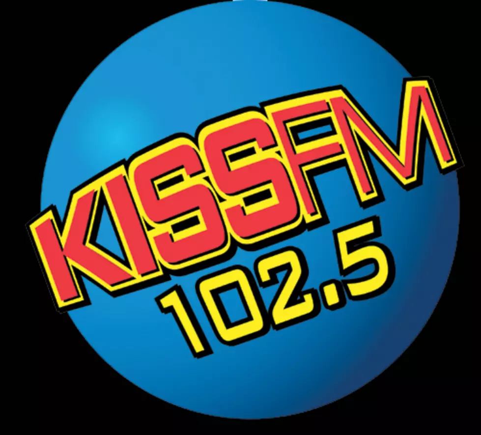 KISS FM is Now Better and Bass-ier Than Before!
