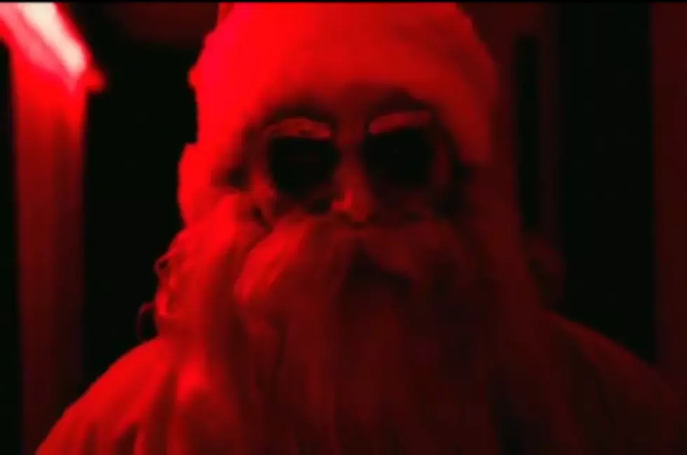 &#8220;Silent Night&#8221; Looks Too Good to Miss [VIDEO]
