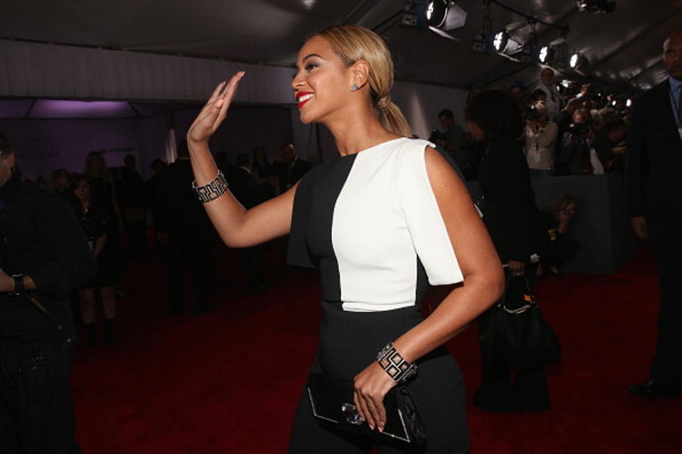 KISS New Music: Beyonce &#8220;Bow Down/ I Been On&#8221; [AUDIO] (By The Way This Song Is Horrible!)