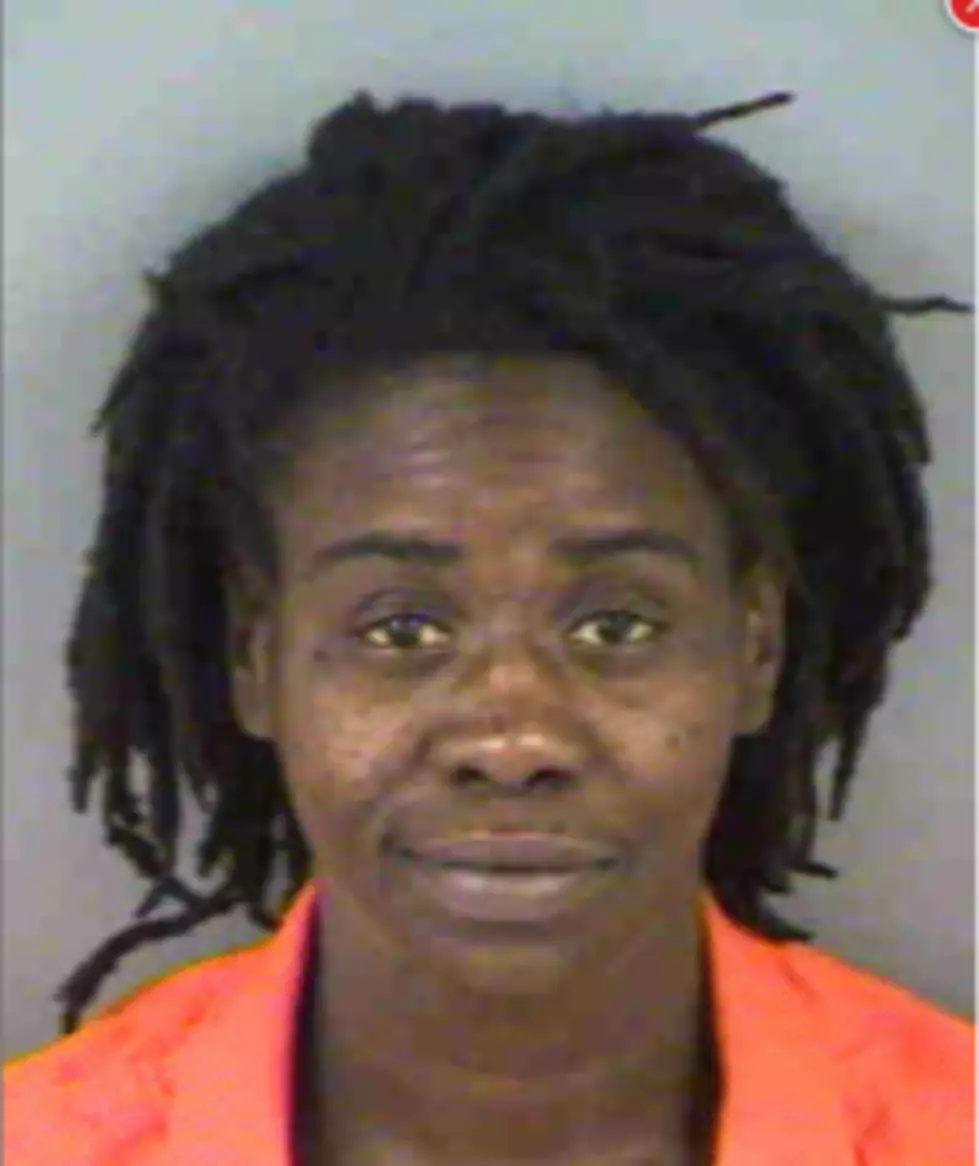 Woman in Florida is the Victim of a &#8220;Walk by Farting&#8221;&#8230; Stabbed Her Boyfriend for It!
