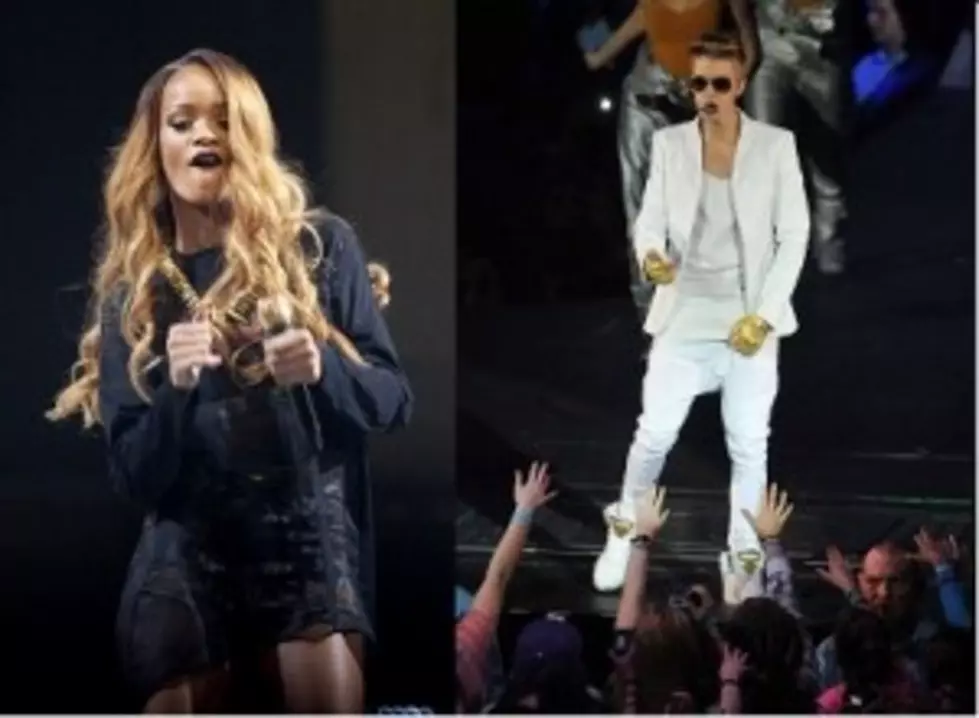 Is It Justin Bieber&#8217;s, Zayn Malikand&#8217;s and Rihanna&#8217;s &#8220;Right-Hand Man&#8217;s&#8221; Job To Get The Drugs?