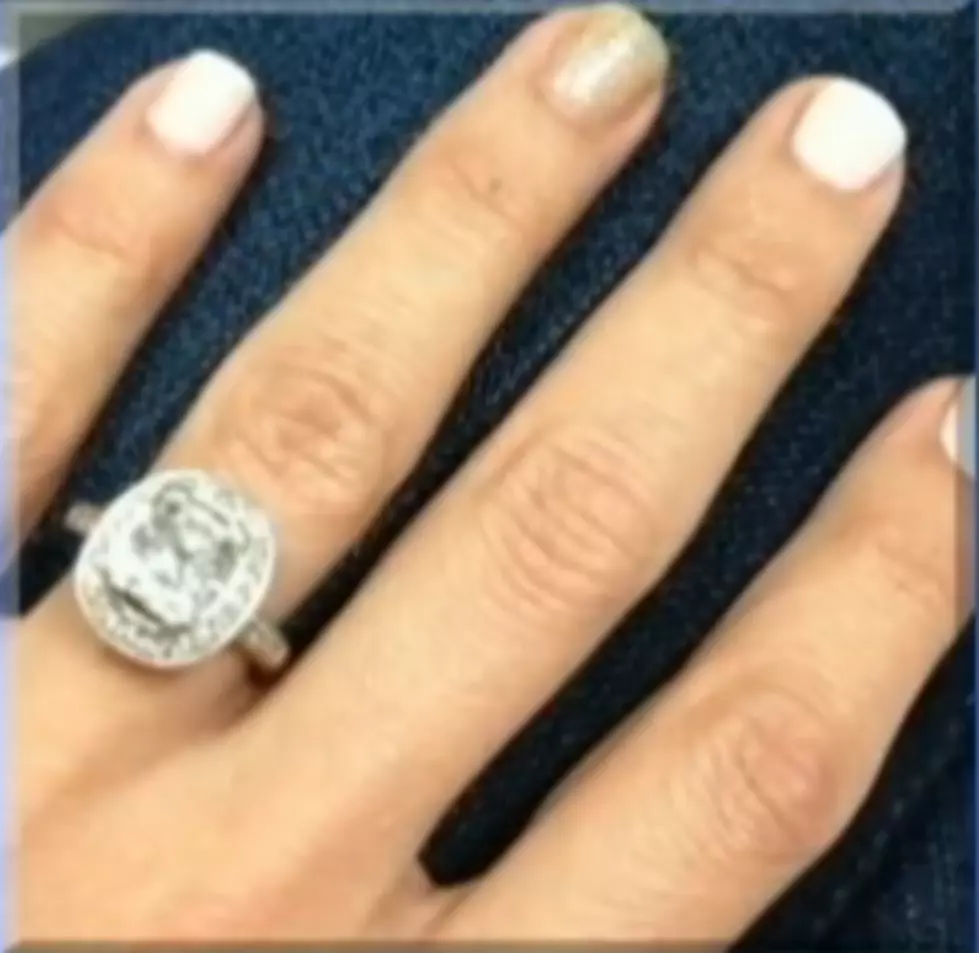 Husband Accidentally Sells Her $23,000 Diamond Wedding Ring For $10! [VIDEO]