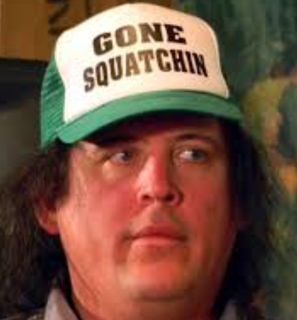 ‘Finding Bigfoot’ May be the Most Ridiculous Show on Television and I Can’t Stop Watching [VIDEO]