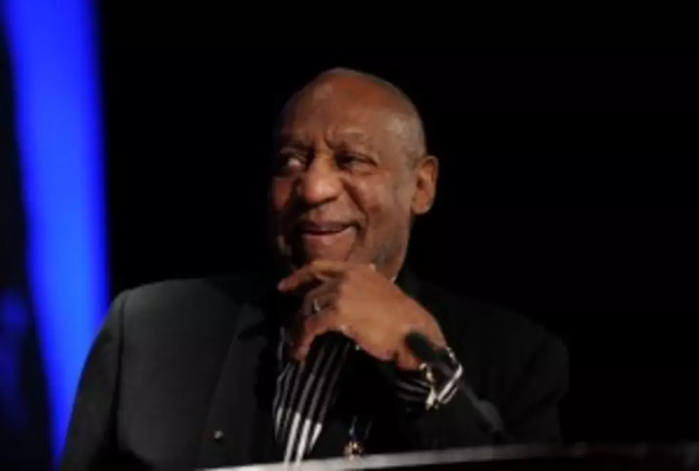 The One and Only Bill Cosby on His Way to the Hub [VIDEO]                                                                                                                                                                                                                                                                                                                                                to the Hub