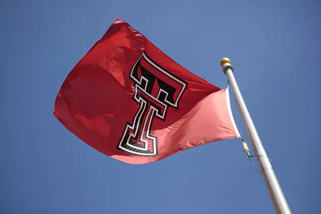 Texas Tech University and New Mexico Junior College Announce New Academic Partnership