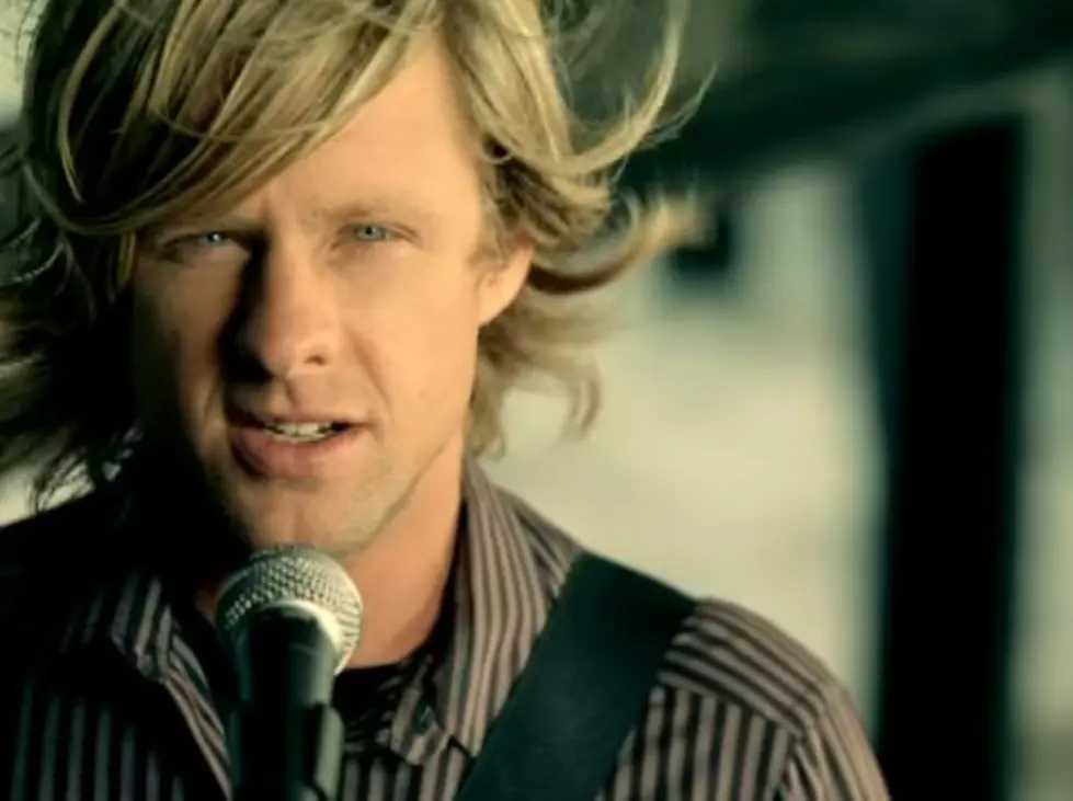 Switchfoot Is Coming To Lubbock And They Just Released A Live Album [VIDEO]