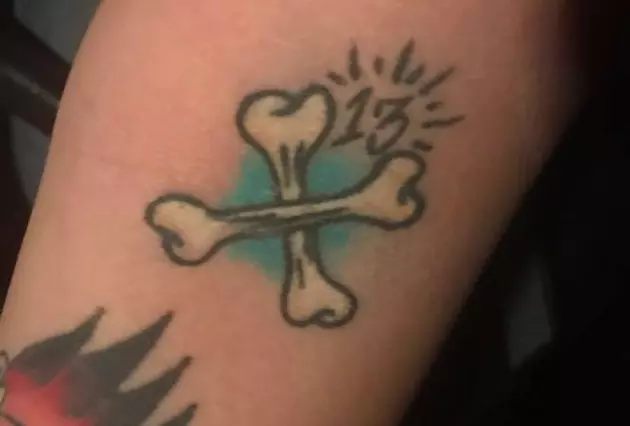 Lubbock&#8217;s Friday the 13th Tattoo Specials Roundup (July 2018 Edition)