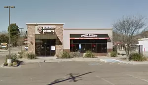 Lubbock Jimmy John&#8217;s to Participate in $1 Sub Day on May 2nd