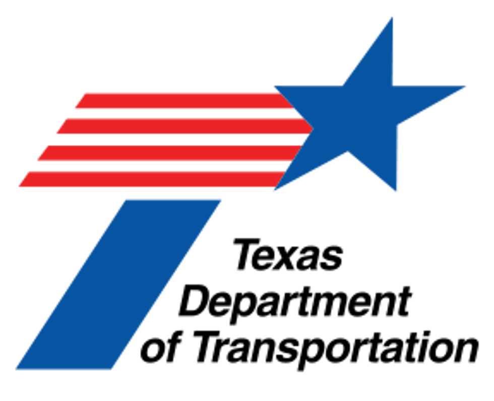 TxDOT Announces the &#8216;Don&#8217;t Mess With Texas&#8217; Scholarship