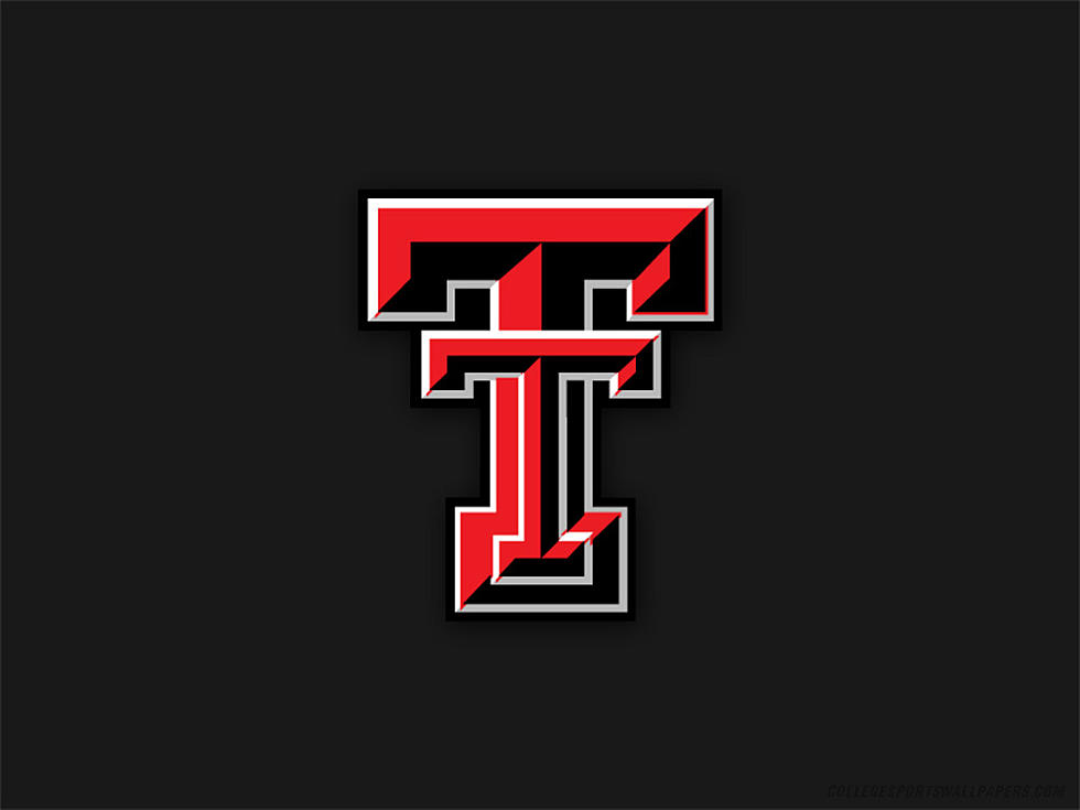 Texas Tech Athletics Will Honor Fallen Police Officer Floyd East, Jr.