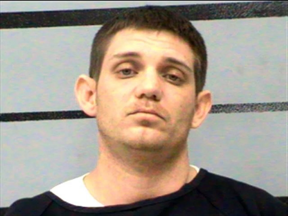 Grand Jury Indicts Lubbock Man in Violent TwoHour Attack