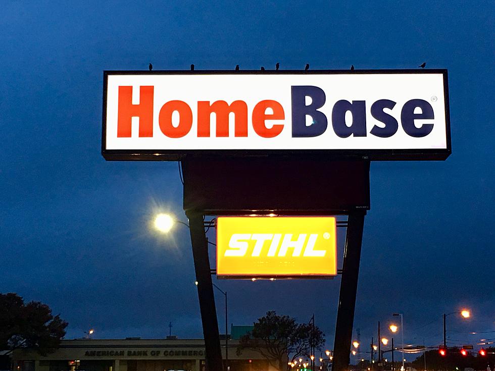 What in the World Is HomeBase in Lubbock?