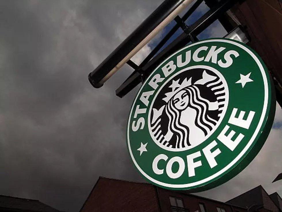 Does This Money Saving Starbucks Hack Work in Lubbock?