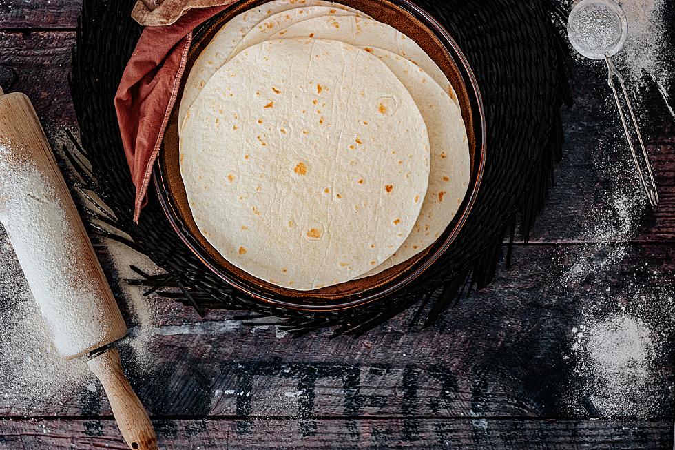 Duct Tape & Undies: 6 Ways Texas Tech Students Smuggle Tortillas