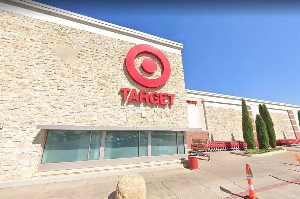 Lubbock Targets Will Be Closed On Thanksgiving From Now On
