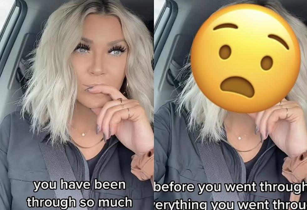 Texas Social Media Influencer Being Sued by the State for Fraud