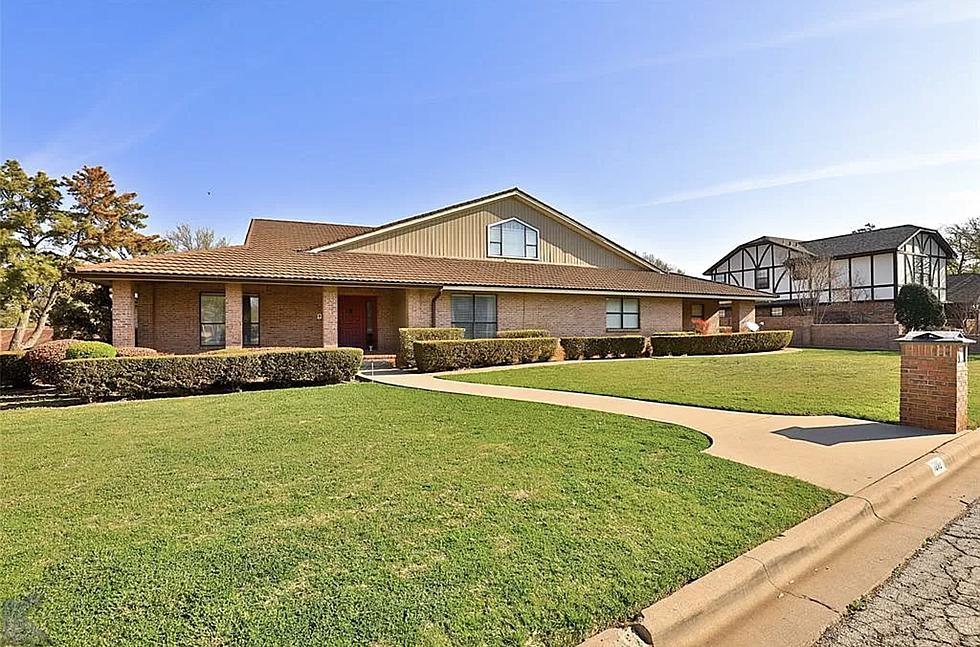 What House $500,000 Gets You Across Texas