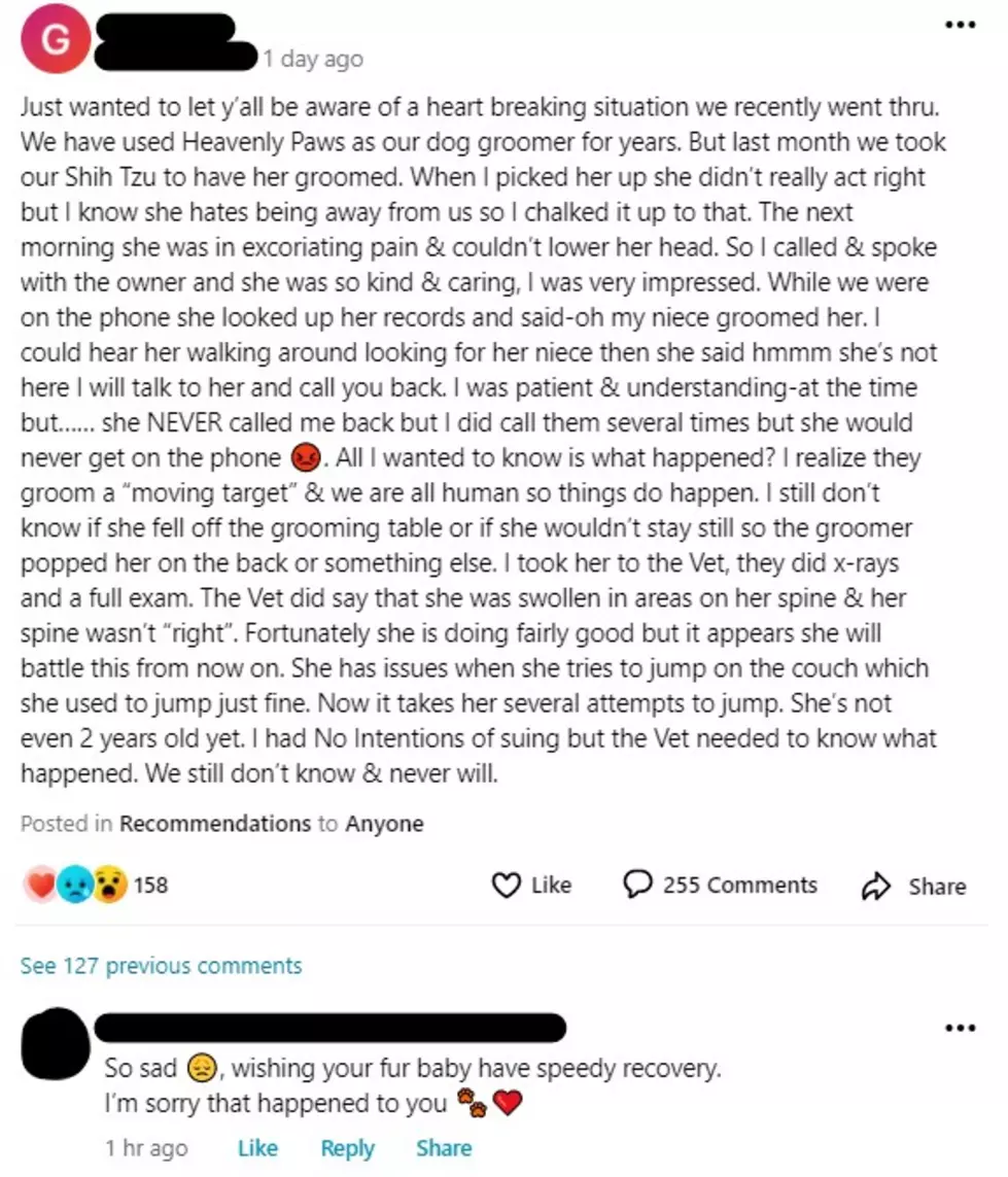 Nextdoor.com