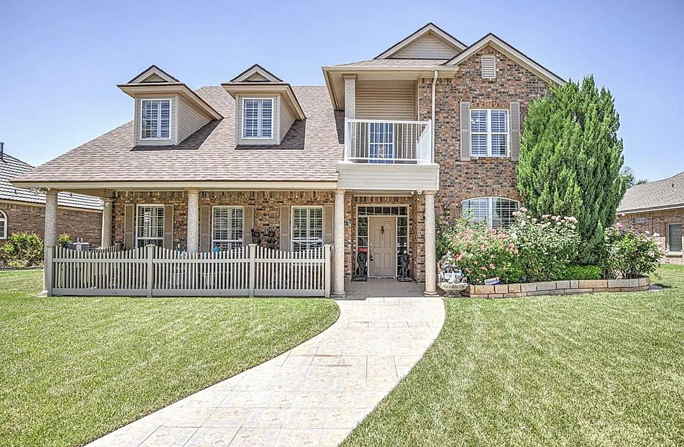 What House $500,000 Can Get You in 5 Different Texas Cities