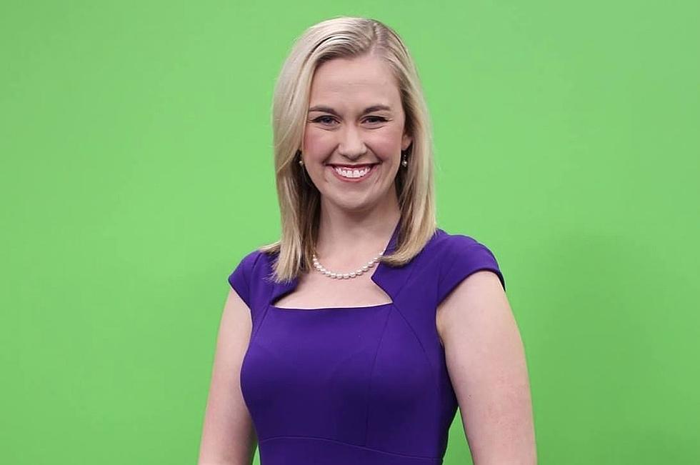 She’s BACK! Former Lubbock Meteorologist Joins Townsquare Media