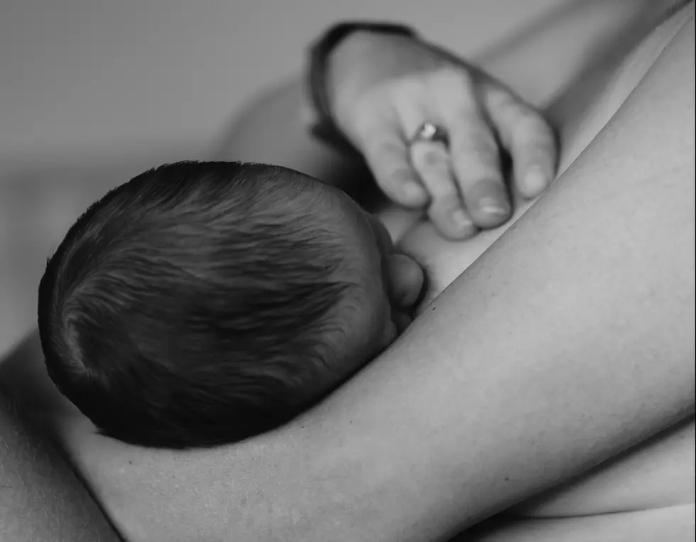 8 Expert Tips on Breastfeeding That Every New Parent Should Know