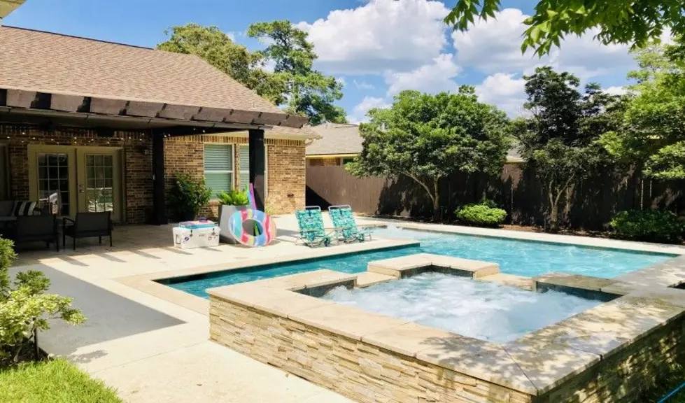 Lubbock Needs to Start Using This Pool Rental Service