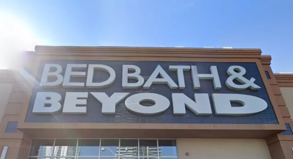 Is Lubbock’s Bed Bath & Beyond in Danger?