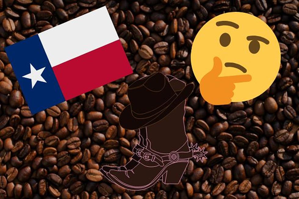 What is ‘Texas Style’ Coffee and Where Can You Get it?
